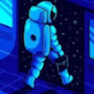 Meet your Posher, Cody